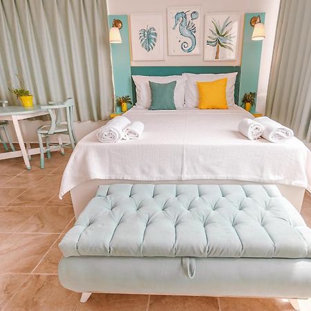 Kuytu Terrace Bed And Breakfast Kaş Exteriér fotografie